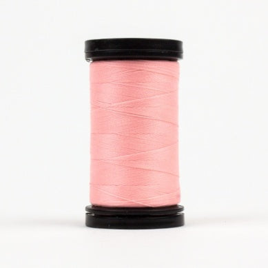 Ahrora Glow in The Dark Thread - Pink