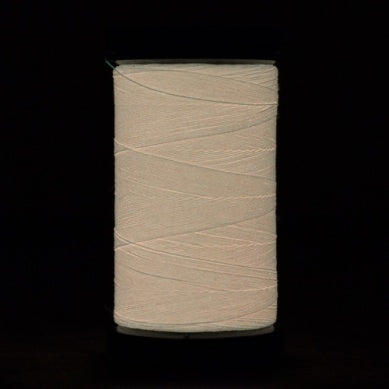 Ahrora Glow in The Dark Thread - Pink
