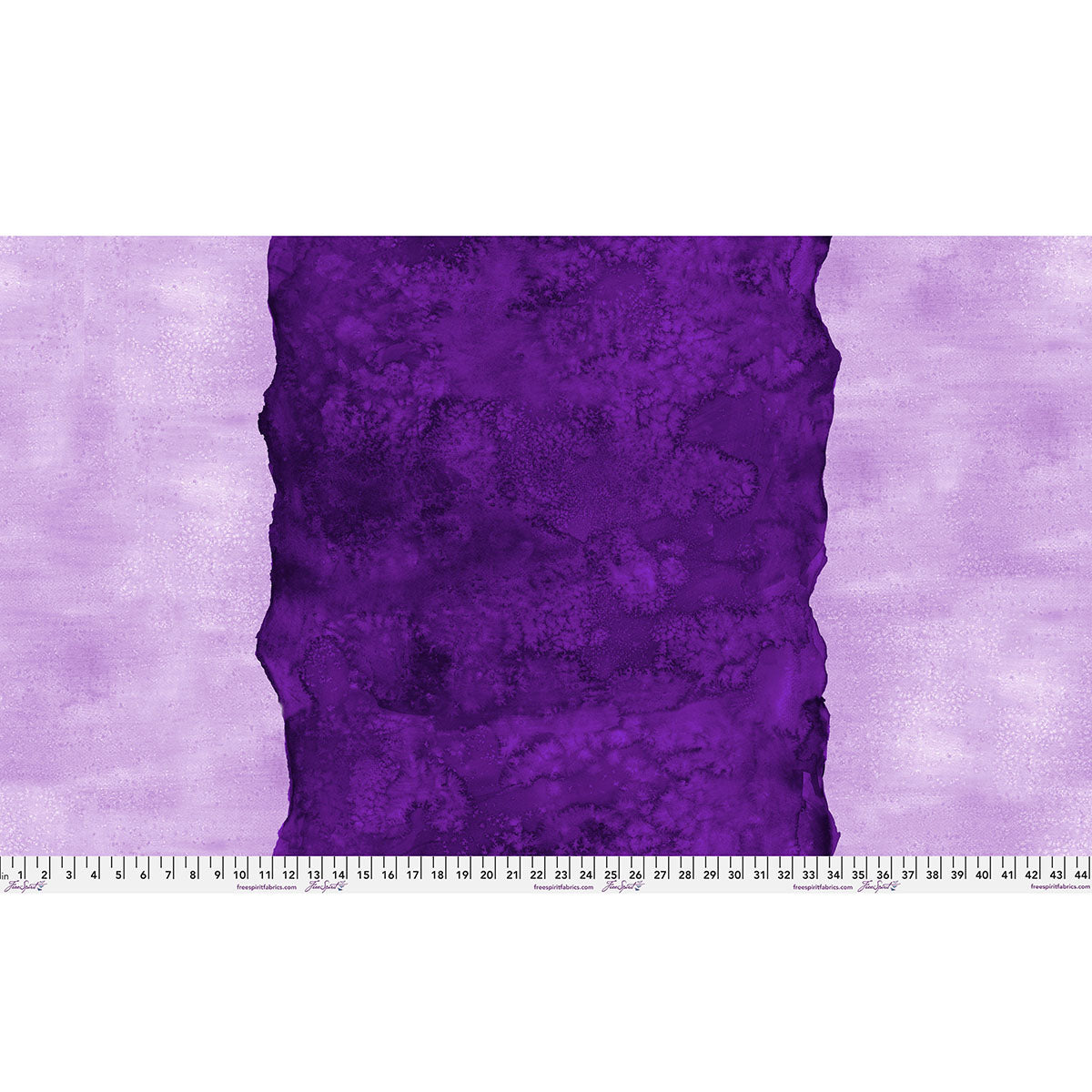 Gemini || Giucy Giuce || Amethyst