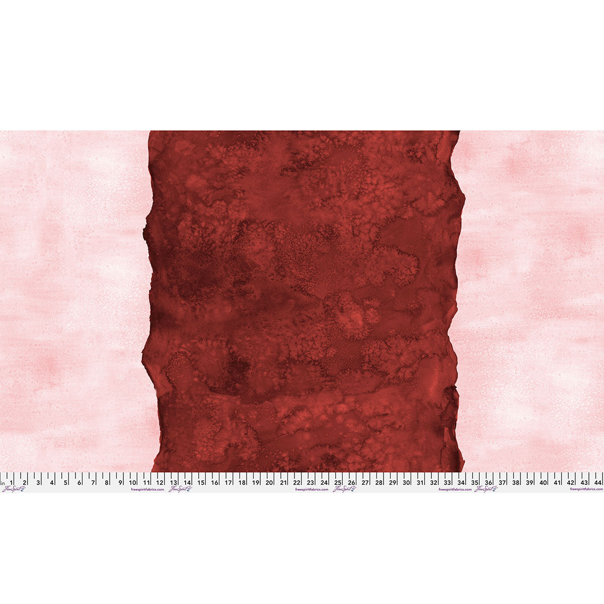 Gemini || Giucy Giuce || Garnet