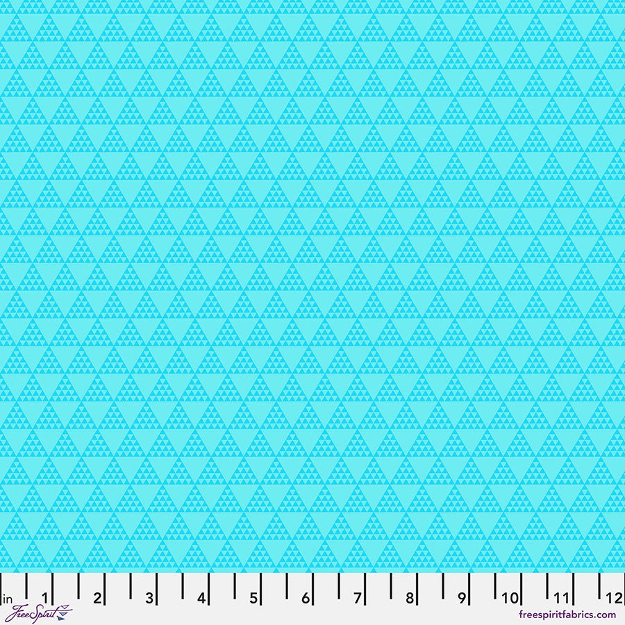 Pop Cloth || Sew Kind or Wonderful || Diamonds- Soul
