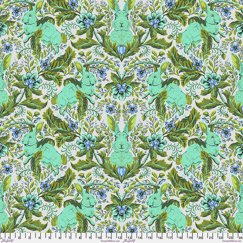 Full Moon Forest 2 - Tula Pink - 12 Fabric Bundle