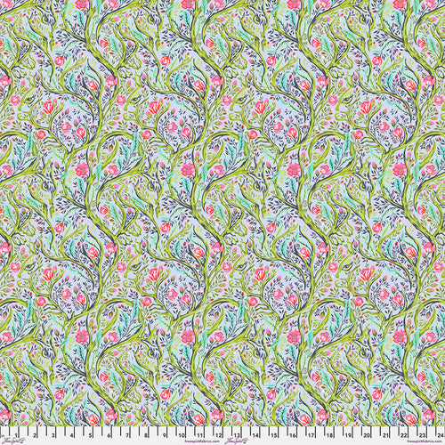 Full Moon Forest 2 - Tula Pink - 12 Fabric Bundle