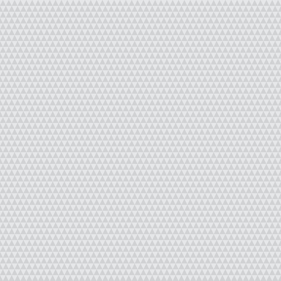 Tula Pink's Greywork - Kinda Shady Whisper