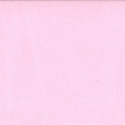Parfait Pink Fireside - 80