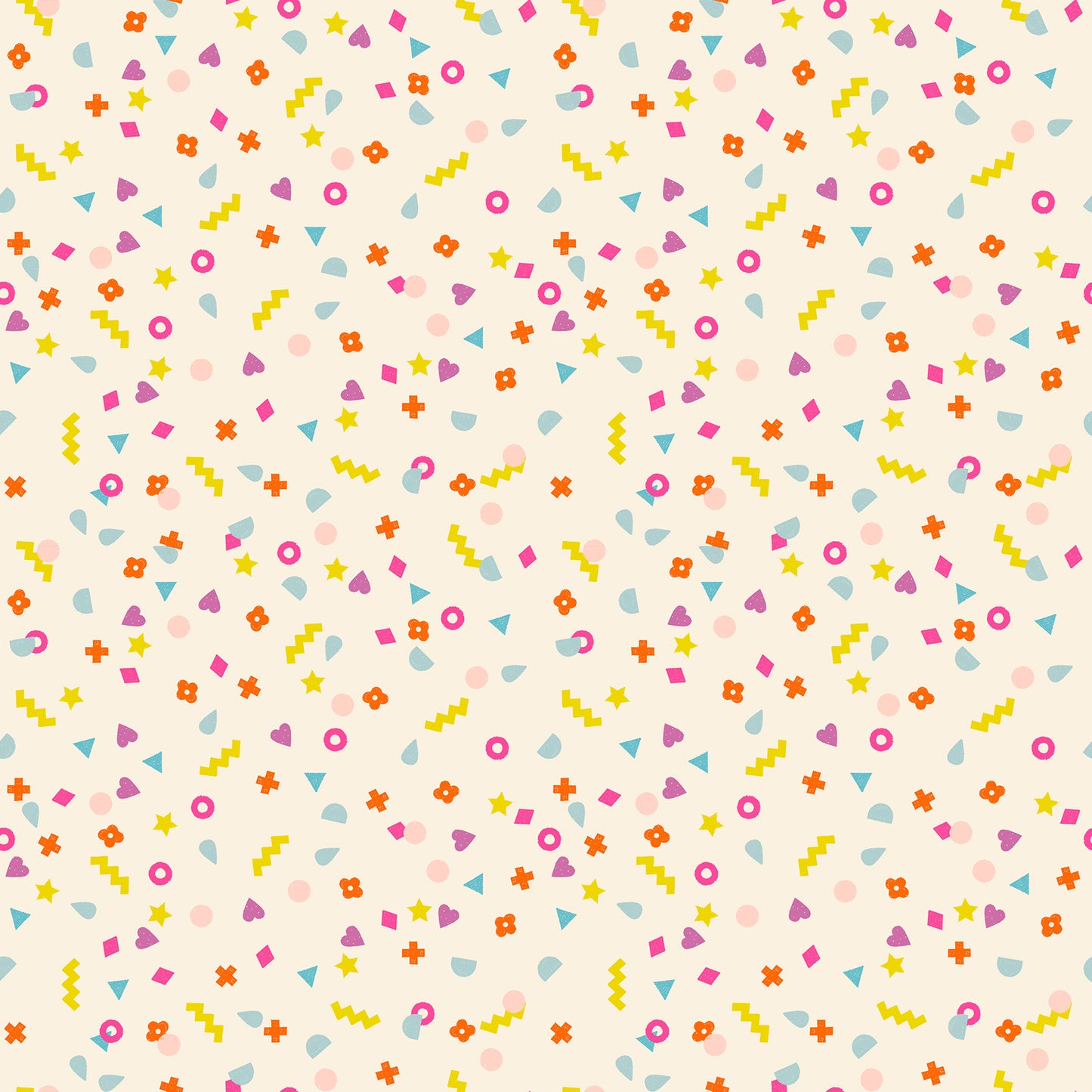 Washi Plus Fabric - Rashida Coleman Hale for Ruby Star Society - More Stuff Natural