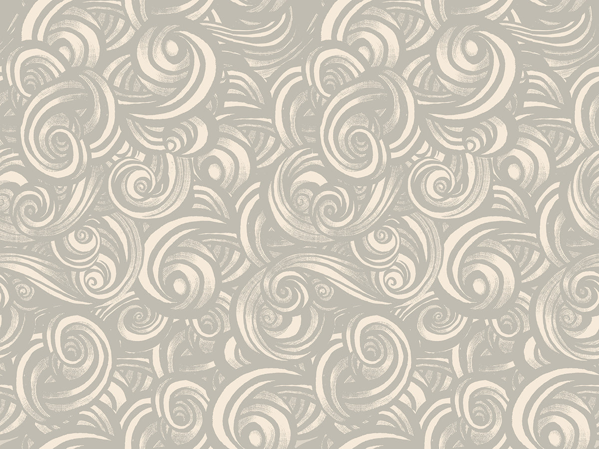 Fireglow || Sarah Watts || Smoke Oyster