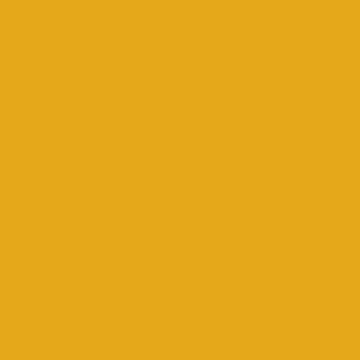 Ruby Star Solids || Ruby Star Society || Goldenrod || PreOrder, Arrives November/December 2026