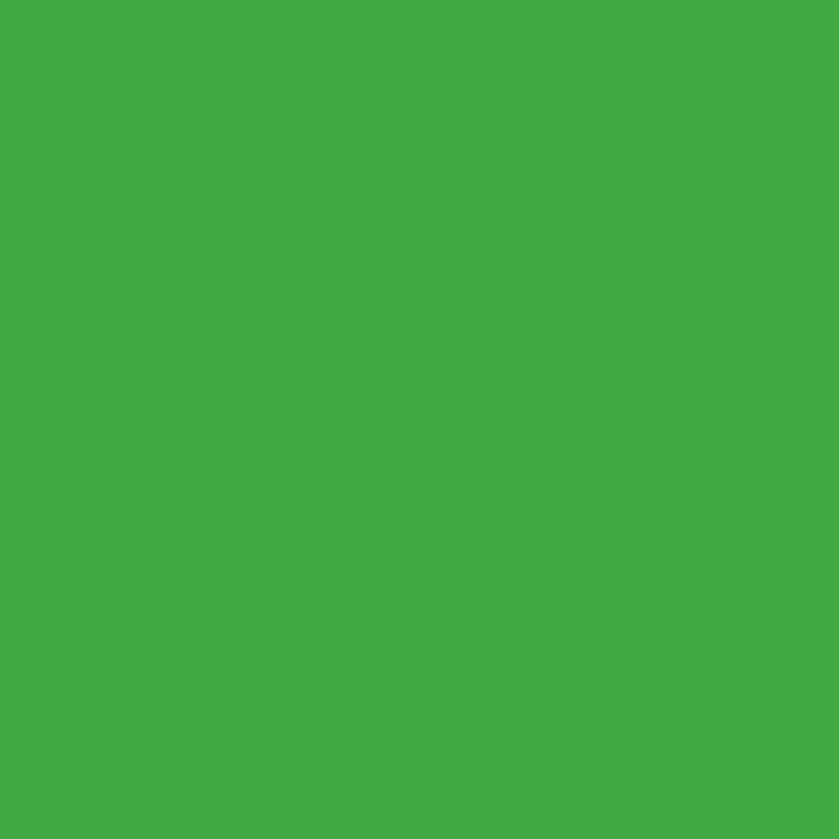 Ruby Star Solids || Ruby Star Society || Verdant || PreOrder, Arrives November/December 2026