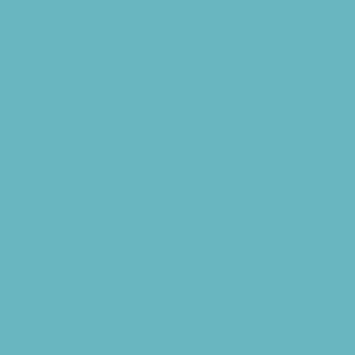 Ruby Star Solids || Ruby Star Society || Turquoise || PreOrder, Arrives November/December 2026