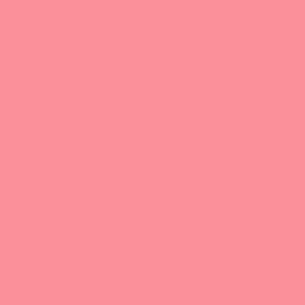 Ruby Star Solids || Ruby Star Society || Sorbet || PreOrder, Arrives November/December 2026