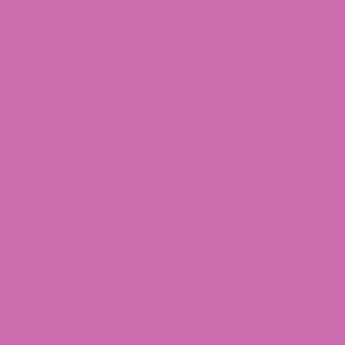 Ruby Star Solids || Ruby Star Society || Heliotrope || PreOrder, Arrives November/December 2026