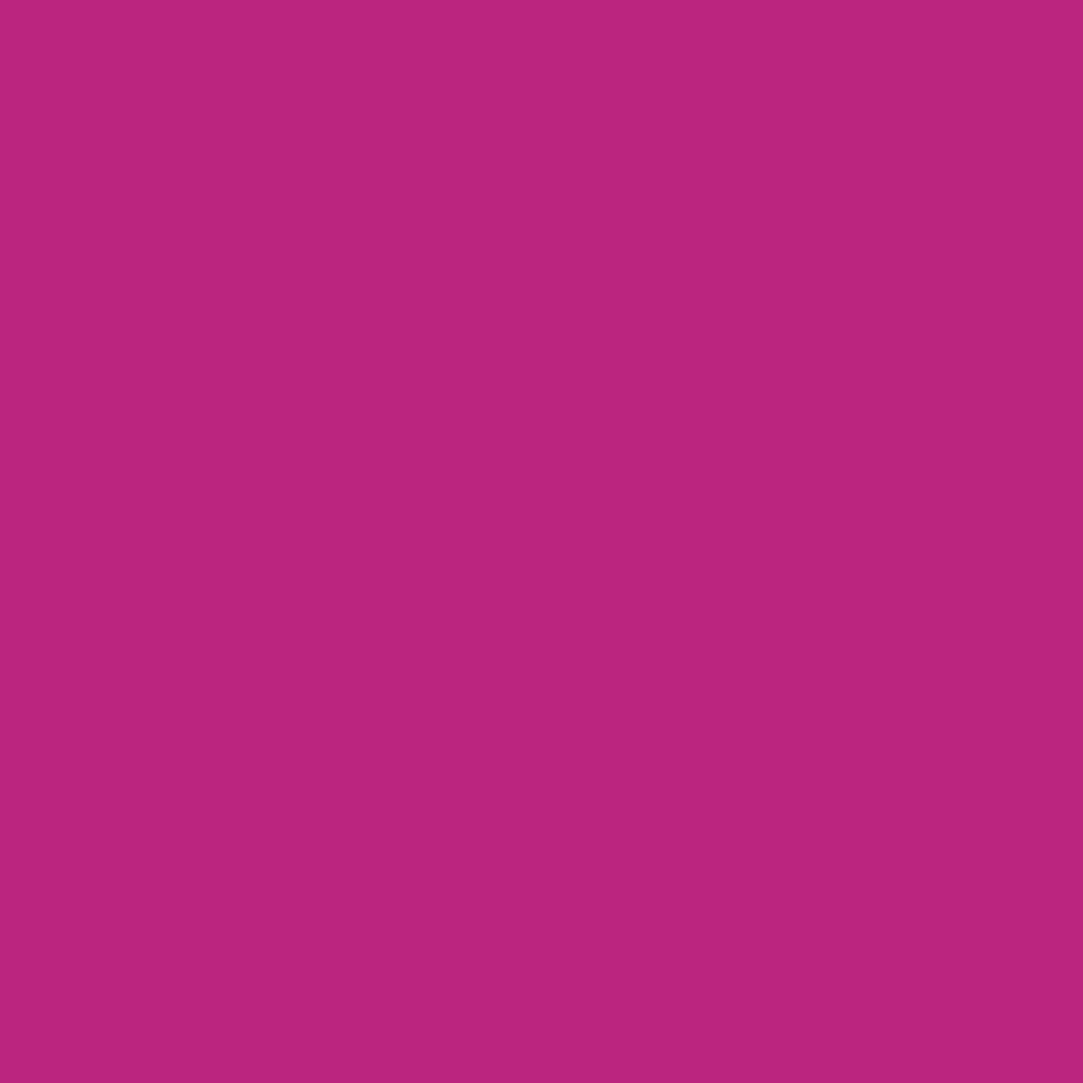 Ruby Star Solids || Ruby Star Society || Berry || PreOrder, Arrives November/December 2026