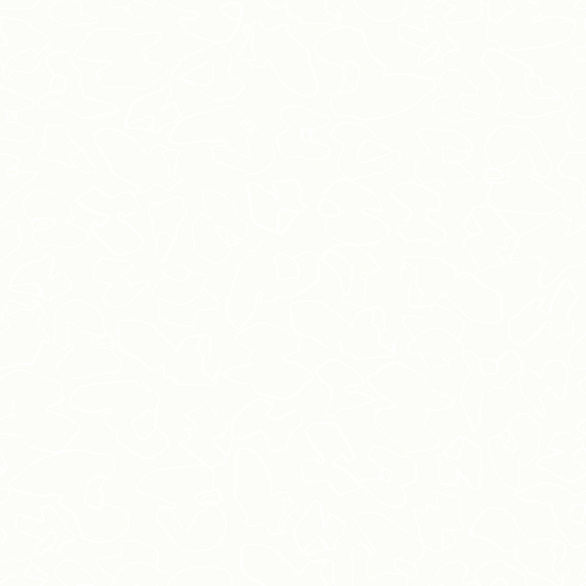 Memento Fabric || Carolyn Friedlander for Ruby Star Society || Walnuts Cream Soda || Ships August 2026