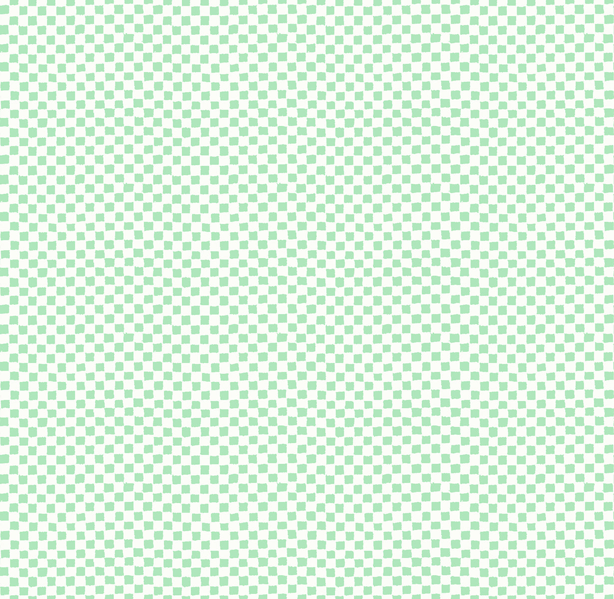 Memento Fabric || Carolyn Friedlander for Ruby Star Society || Tracks Mist || Ships August 2026