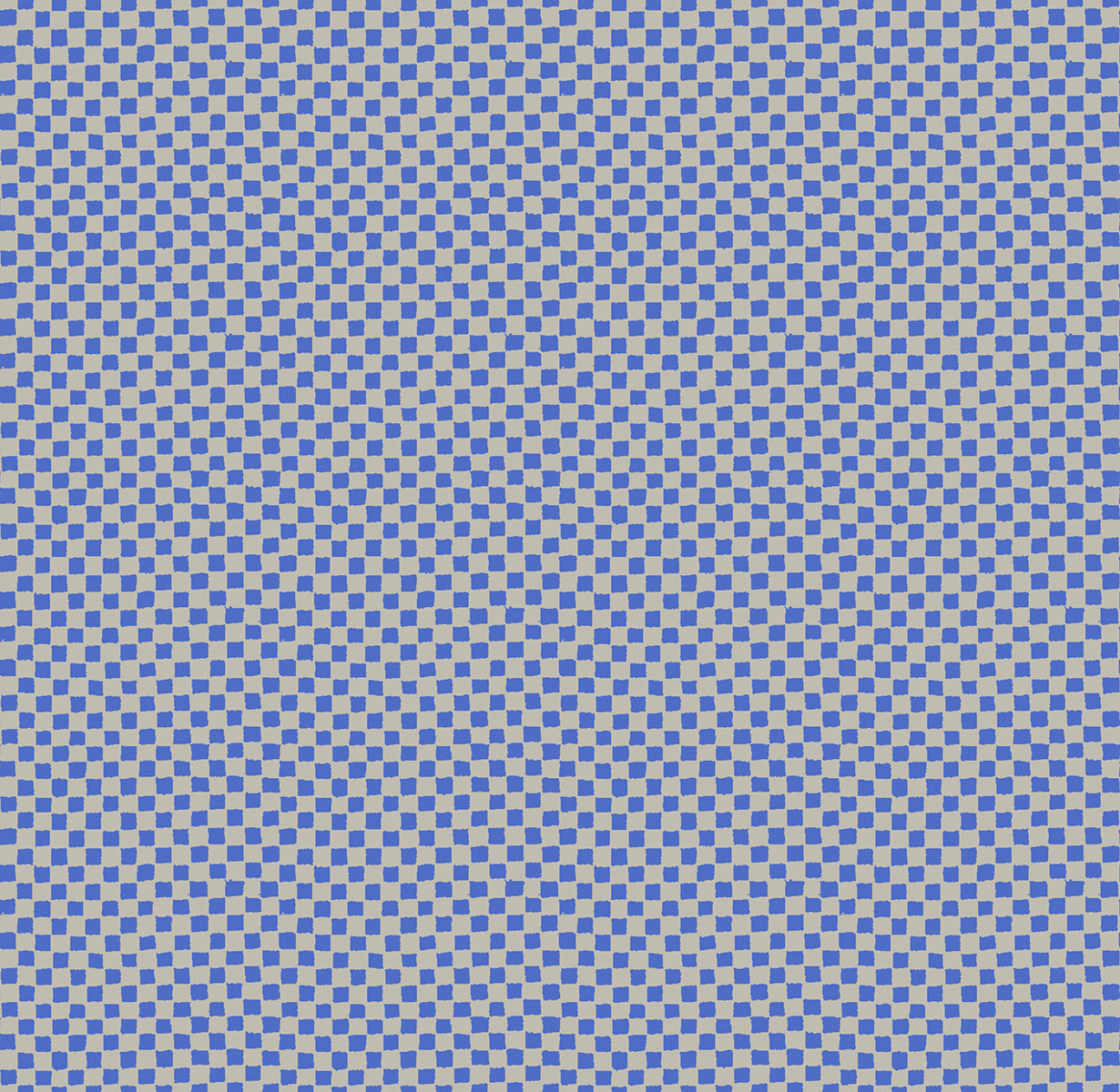 Memento Fabric || Carolyn Friedlander for Ruby Star Society || Tracks Royal Blue || Ships August 2026