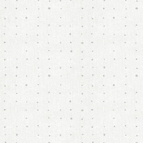 Seedling Fabrics - Seeds Longan - Katarina Roccella