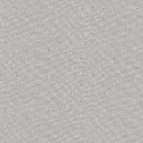 Seedling Fabrics - Seeds Dove - Katarina Roccella