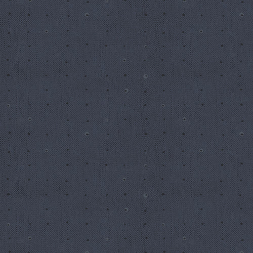 Seedling Fabrics - Seeds Blueberry - Katarina Roccella