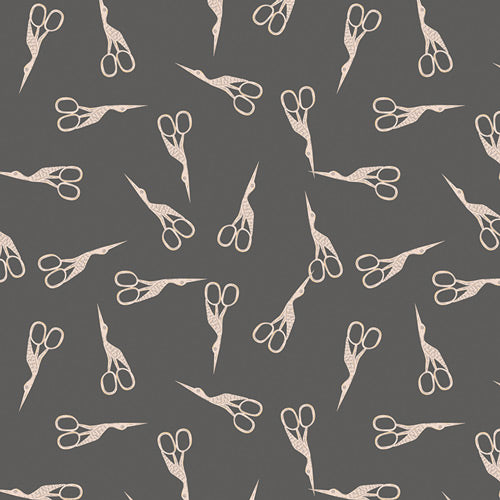 Sew Obsessed - Art Gallery Fabrics - Coming October 2023