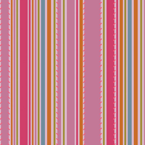 Starling Fabrics - Maureen Cracknell - Spellbinding Charm