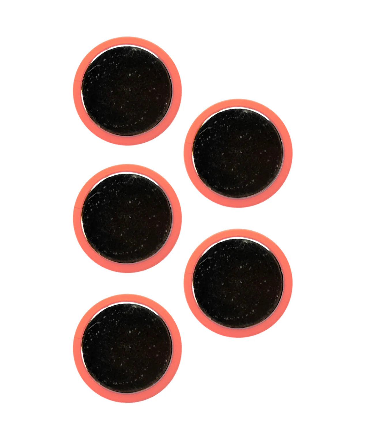 SewTitess Dots 5 Pack