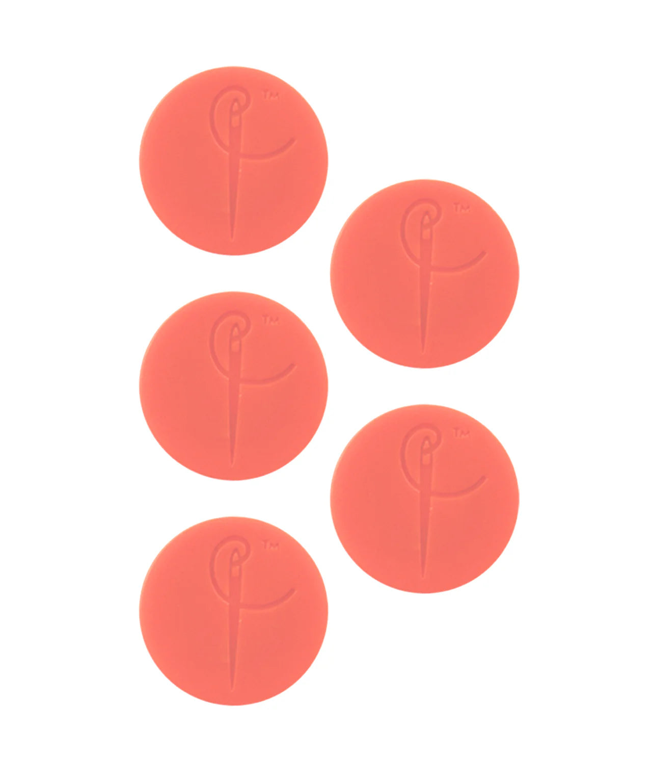SewTitess Dots 5 Pack