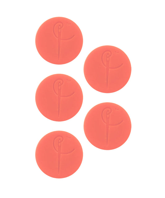 SewTitess Dots 5 Pack