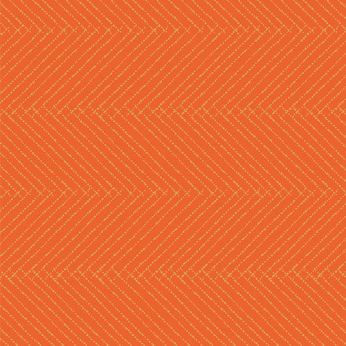 Timberline Fabric - Planted Rhythm - Jessica Swift