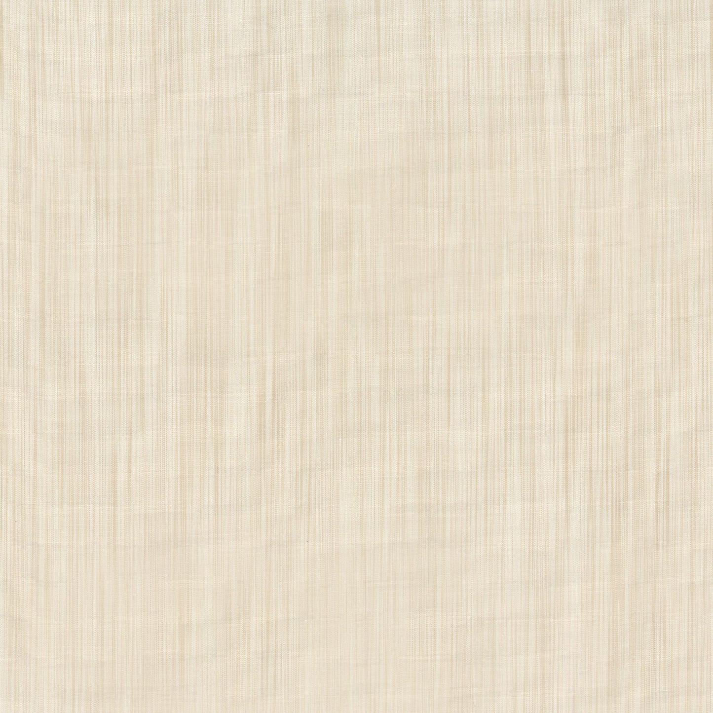 Space Dye Wovens - Figo Fabrics - Linen Biscuit