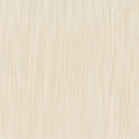 Space Dye Wovens - Figo Fabrics - Linen Biscuit