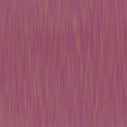 Space Dye Wovens - Figo Fabrics - Candy Berry