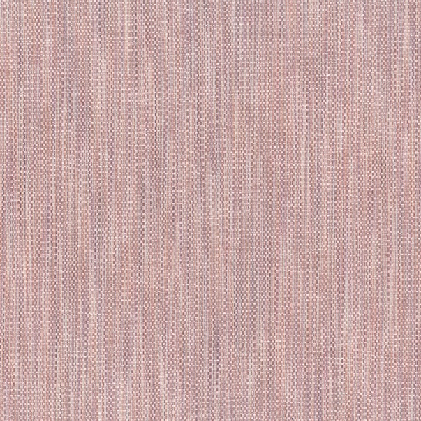 Space Dye Wovens - Figo Fabrics - Desert Sand