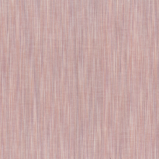 Space Dye Wovens - Figo Fabrics - Desert Sand