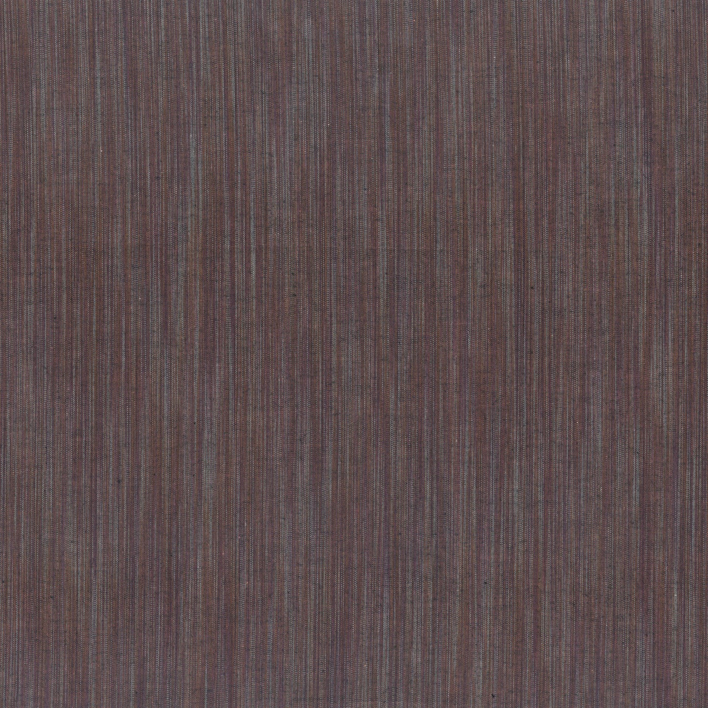 Space Dye Wovens - Figo Fabrics - Desert Honey