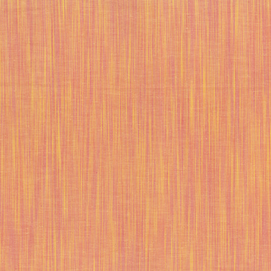 Space Dye Wovens - Figo Fabrics - Candy Sun