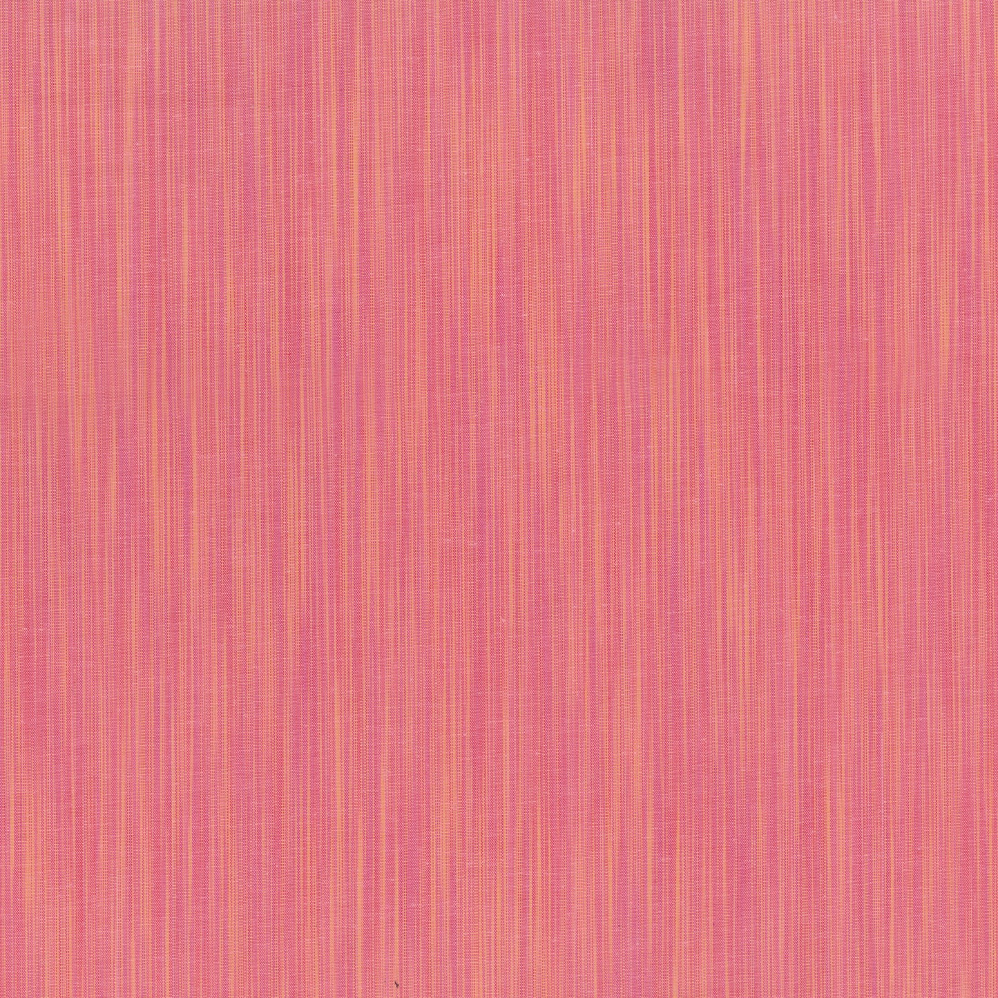 Space Dye Wovens - Figo Fabrics - Candy Rose