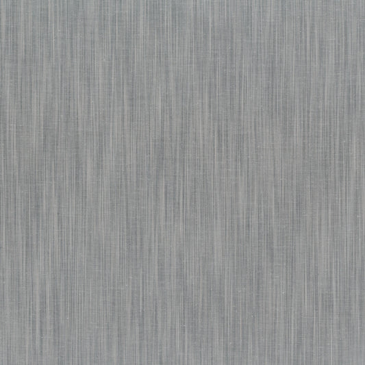 Space Dye Wovens - Figo Fabrics - Smoke Fog