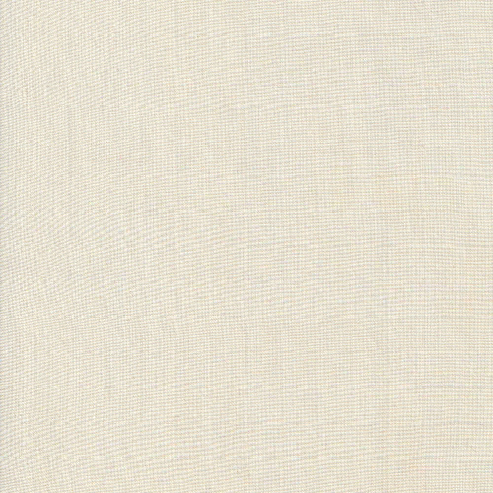 Watercolor Wovens || Fableism || Candlelight