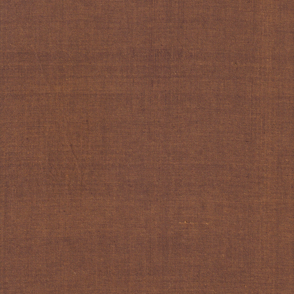 Watercolor Wovens || Fableism || Bourbon