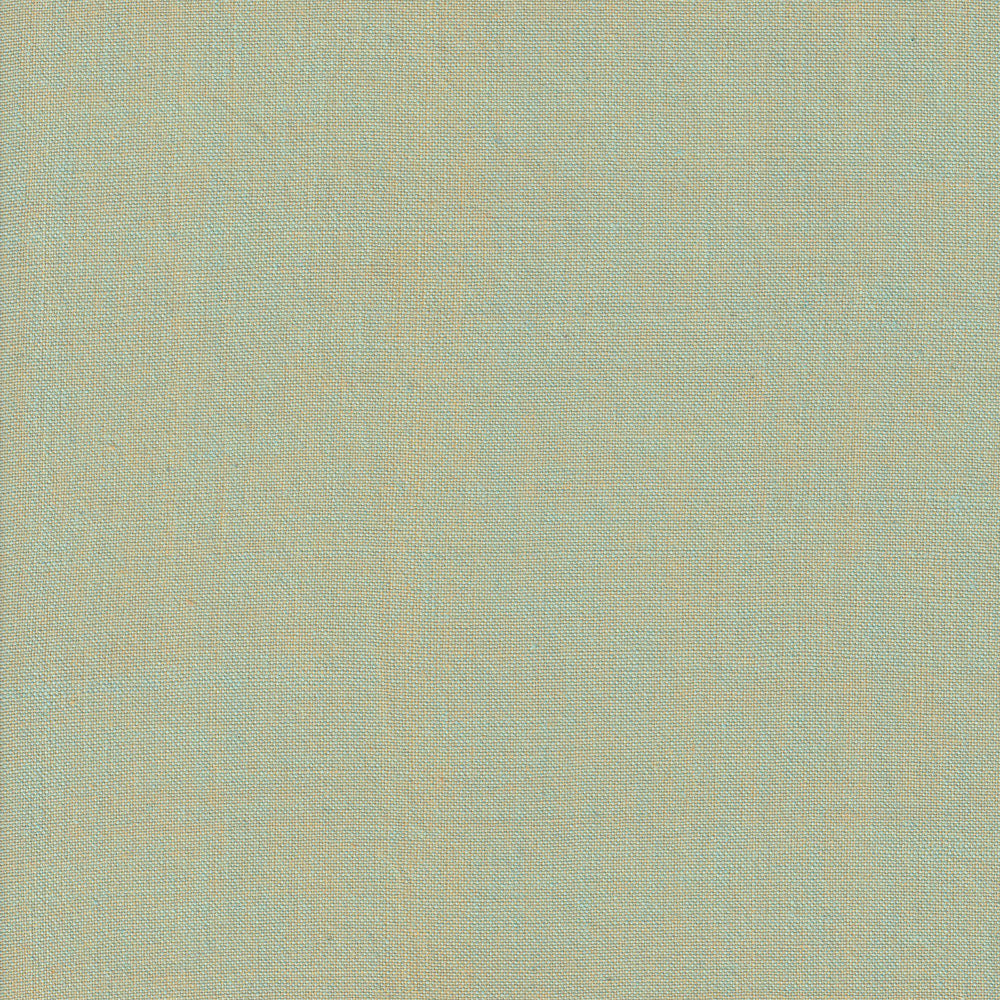 Watercolor Wovens || Fableism || Meadow