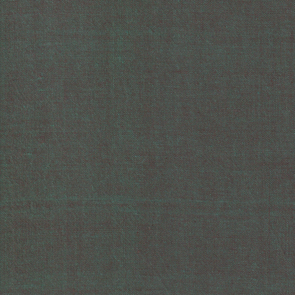 Watercolor Wovens || Fableism || Peacock