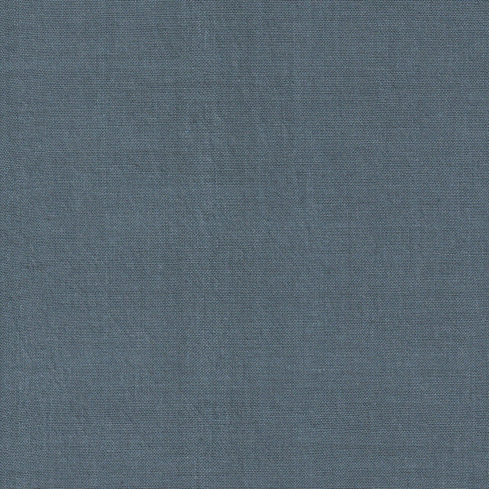 Watercolor Wovens || Fableism || French Blue