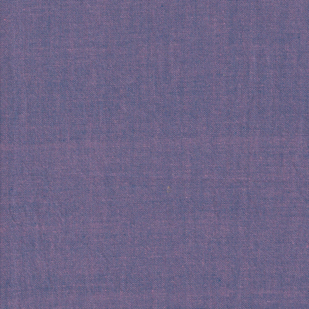 Watercolor Wovens || Fableism || Electric