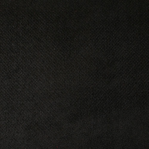 Black Fireside - 90"