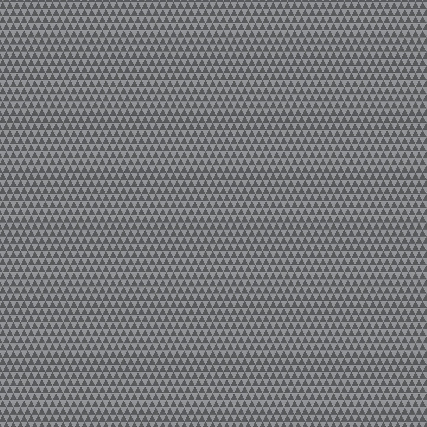 Tula Pink's Greywork - Kinda Shady Shadow