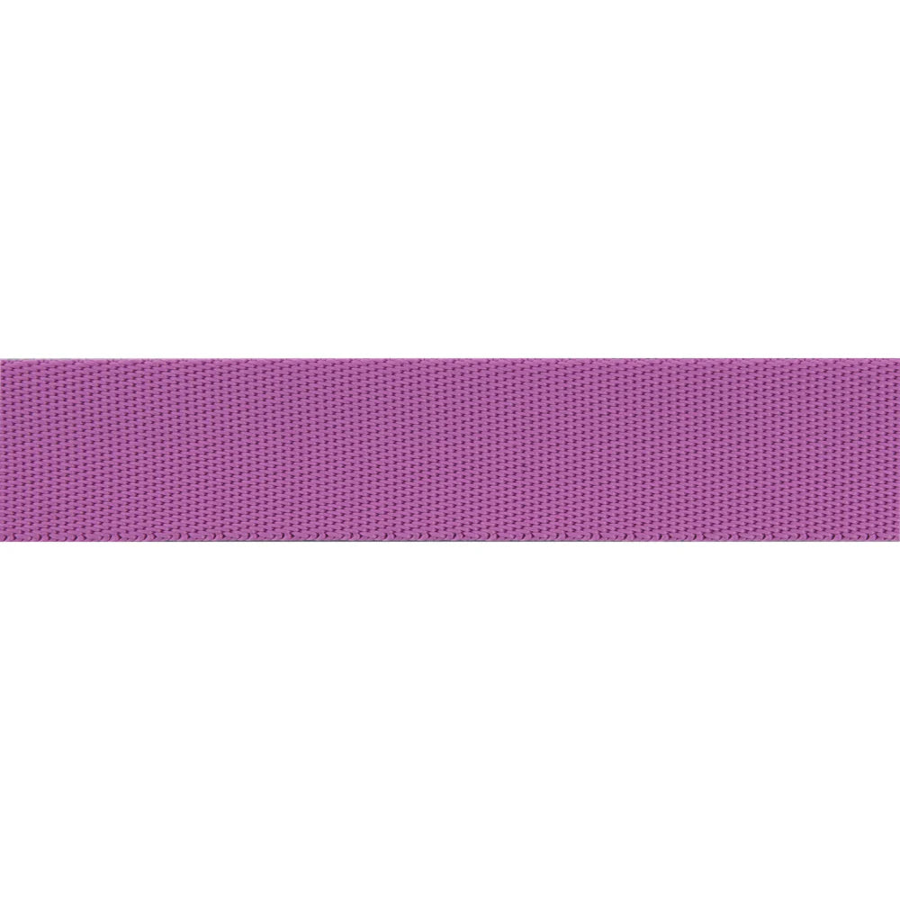 Everglow Neon Webbing || Tula Pink || Mystic