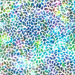 Bali Batik - Light Bright