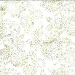 Bali Batik -Sanddollar
