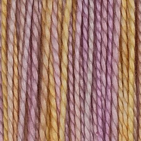 House of Embroidery + Sue Spargo Hand Dyed Threads - 16B Roses